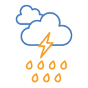tormenta
