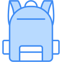 학교 가방