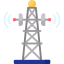 signalturm