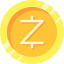 zcash