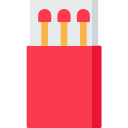 Matches