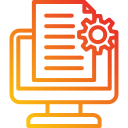 sistema de gestión de contenidos