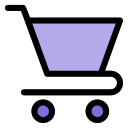 Cart