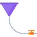 Funnel