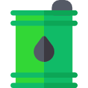 olio