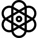 atómico