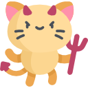 gatito