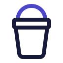 Bucket