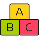 bloques