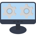 Configure