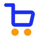 Cart