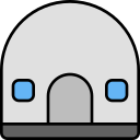 cúpula