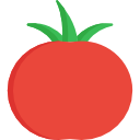 pomodoro