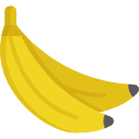 banane