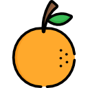 laranja