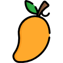 mangue