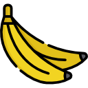 banan