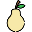 Pear