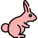 lapin