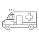 Ambulance