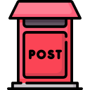 Postbox