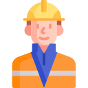 Worker