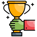 trofeo