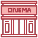 cinema