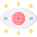 bionisch oog