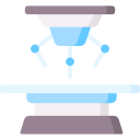 robot de cirugía
