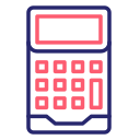 calculatrice