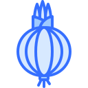 Onion