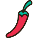 chilli