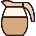 커피 포트