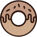 donut