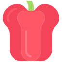 Bell pepper