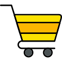 Cart