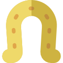 Horseshoe