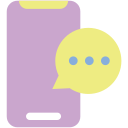chat mobile
