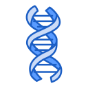 dna