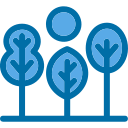 Árbol