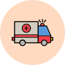 Ambulance