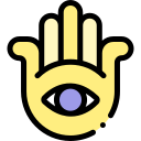 hamsa