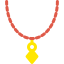 Медальон