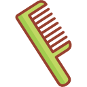 Comb