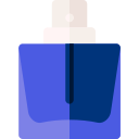 parfüm