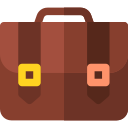 Briefcase