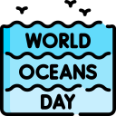 journée mondiale des océans