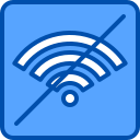 sem wi-fi