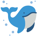 Whale